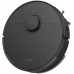 Робот-пилосос Dreame D20 Pro Plus Black (RLD43SD-BL)