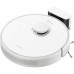 Робот-пилосос DREAME F10 White (RLF11SA)