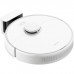 Робот-пилосос DREAME F10 White (RLF11SA)