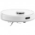 Робот-пилосос DREAME F10 White (RLF11SA)
