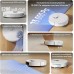 Робот пилосос Dreame L40 RLL42SDA-1