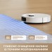 Робот пилосос Dreame L40 RLL42SDA-1