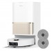 Робот-пилосос миючий Dreame Bot L50 Pro Ultra (RLL84CE)