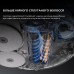 Робот-пилосос миючий Dreame Bot L50 Pro Ultra (RLL84CE)