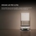 Робот-пилосос миючий Dreame Bot L50 Pro Ultra (RLL84CE)