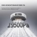Робот-пилосос миючий Dreame Bot L50 Pro Ultra (RLL84CE)