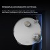 Робот-пилосос миючий Dreame Bot L50 Pro Ultra (RLL84CE)
