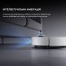 Робот-пилосос миючий Dreame Bot L50 Pro Ultra (RLL84CE)