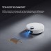 Робот-пилосос миючий Dreame Bot L50 Pro Ultra (RLL84CE)