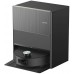 Робот-пилосос з вологим прибиранням Dreame Aqua 10 Ultra Roller Complete Black (RLH71DE-1-bl)