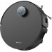 Робот-пилосос з вологим прибиранням Dreame Aqua 10 Ultra Track Complete Black (RLR81CE-1-BL)