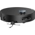 Робот-пилосос з вологим прибиранням Dreame Aqua 10 Ultra Track Complete Black (RLR81CE-1-BL)