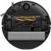 Робот-пилосос з вологим прибиранням Dreame Aqua 10 Ultra Track Complete Black (RLR81CE-1-BL)