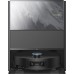 Робот-пилосос з вологим прибиранням Dreame Aqua 10 Ultra Track Complete Black (RLR81CE-1-BL)
