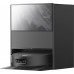 Робот-пилосос з вологим прибиранням Dreame Aqua 10 Ultra Track Complete Black (RLR81CE-1-BL)