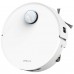 Робот-пилосос з вологим прибиранням Dreame Aqua 10 Ultra Track Complete White (RLR81CE-1-WH)