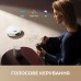 Робот-пилосос з вологим прибиранням Dreame Bot D20 Plus