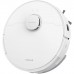 Робот-пилосос з вологим прибиранням Dreame Bot D20 Pro (RLD43SA)