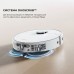Робот-пилосос з вологим прибиранням Dreame Bot D20 Ultra (RLD31SE) 