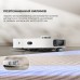 Робот-пилосос з вологим прибиранням Dreame Bot D20 Ultra (RLD31SE) 