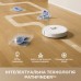 Робот-пилосос з вологим прибиранням Dreame Bot F10 (RLF11SA)