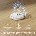 Робот-пилосос з вологим прибиранням Dreame Bot F10 (RLF11SA)