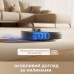 Робот-пилосос з вологим прибиранням Dreame Bot F10 (RLF11SA)