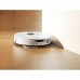 Робот-пилосос з вологим прибиранням Dreame Bot L10s Pro Ultra Heat (RLL82CE)