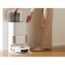 Робот-пилосос з вологим прибиранням Dreame Bot L10s Pro Ultra Heat (RLL82CE)