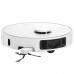 Робот-пилосос з вологим прибиранням Dreame Bot L10s Ultra Gen 3 White (RLL53SE-wh) 