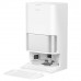 Робот-пилосос з вологим прибиранням Dreame Bot L10s Ultra Gen 3 White (RLL53SE-wh) 