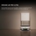 Робот-пилосос з вологим прибиранням Dreame Bot L50 Pro Ultra (RLL84CE)
