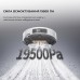 Робот-пилосос з вологим прибиранням Dreame Bot L50 Pro Ultra (RLL84CE)