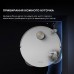 Робот-пилосос з вологим прибиранням Dreame Bot L50 Pro Ultra (RLL84CE)
