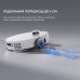 Робот-пилосос з вологим прибиранням Dreame Bot L50 Pro Ultra (RLL84CE)