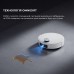 Робот-пилосос з вологим прибиранням Dreame Bot L50 Pro Ultra (RLL84CE)