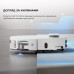 Робот-пилосос з вологим прибиранням Dreame Bot L50 Pro Ultra (RLL84CE)