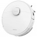 Робот-пилосос з вологим прибиранням Dreame D20 Plus (RLD35GD) 