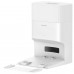 Робот-пилосос з вологим прибиранням Dreame D20 Plus (RLD35GD) 
