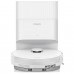 Робот-пилосос з вологим прибиранням Dreame D20 Plus (RLD35GD) 