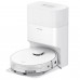 Робот-пилосос з вологим прибиранням Dreame D20 Plus (RLD35GD) 