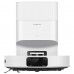 Робот-пилосос з вологим прибиранням Dreame D20 Plus (RLD35GD) 