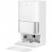 Робот-пилосос з вологим прибиранням Dreame L40 Ultra AE White (RLL77SE)