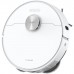 Робот-пилосос з вологим прибиранням Dreame L40 Ultra AE White (RLL77SE)