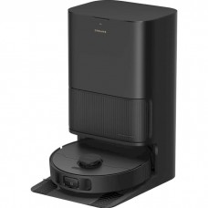 Робот-пилосос з вологим прибиранням Dreame L40 Ultra CE Black (RLD52SE-Bl)