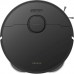 Робот-пилосос з вологим прибиранням Dreame L40 Ultra CE Black (RLD52SE-Bl) Робот-пилосос з вологим прибиранням Dreame L40 Ultra CE Black (RLD52SE-Bl)