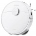 Робот-пилосос з вологим прибиранням Dreame L40 Ultra CE White (RLD52SE-Wh)