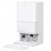 Робот-пилосос з вологим прибиранням Dreame L40 Ultra CE White (RLD52SE-Wh)