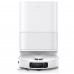 Робот-пилосос з вологим прибиранням Dreame L40 Ultra CE White (RLD52SE-Wh)