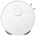 Робот-пилосос з вологим прибиранням Dreame L40 Ultra CE White (RLD52SE-Wh)